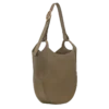 Taška Le Foulonné L Hobo Taška Le Foulonné L Hobo