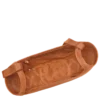 Taška Le Foulonné L Hobo Taška Le Foulonné L Hobo