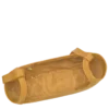 Taška Le Foulonné L Hobo Taška Le Foulonné L Hobo