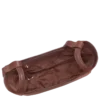 Taška Le Foulonné L Hobo Taška Le Foulonné L Hobo