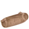 Taška Le Foulonné L Hobo Taška Le Foulonné L Hobo