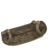 Taška Le Foulonné L Hobo Taška Le Foulonné L Hobo