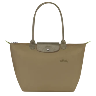 Taška Le Pliage Green L