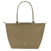 Taška Le Pliage Green L