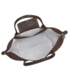 Taška Le Pliage Green L