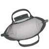 Taška Le Pliage Green L