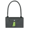 Taška Le Pliage Green L
