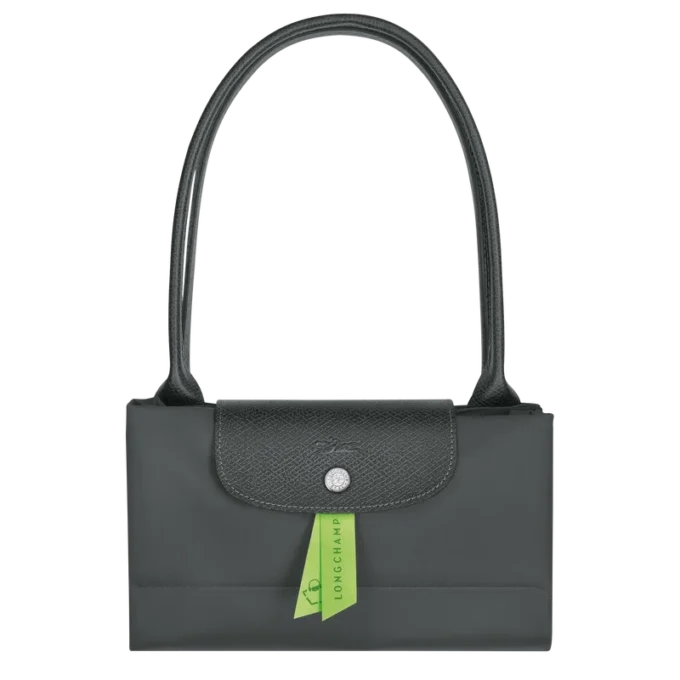 Taška Le Pliage Green L