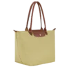 Taška Le Pliage Original L