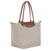 Taška Le Pliage Original L