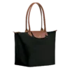 Taška Le Pliage Original L