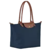 Taška Le Pliage Original L
