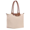 Taška Le Pliage Original L