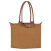 Taška Le Pliage Original L