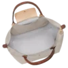 Taška Le Pliage Original L