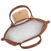 Taška Le Pliage Original L