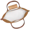 Taška Le Pliage Original L