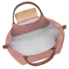Taška Le Pliage Original L