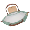 Taška Le Pliage Original L