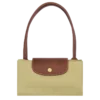Taška Le Pliage Original L