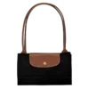 Taška Le Pliage Original L