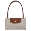Taška Le Pliage Original L