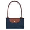Taška Le Pliage Original L