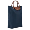 Taška Le Pliage Original M Taška Le Pliage Original M