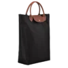 Taška Le Pliage Original M Taška Le Pliage Original M