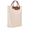 Taška Le Pliage Original M