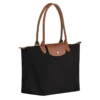 Taška Le Pliage Original M