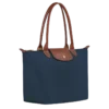 Taška Le Pliage Original M