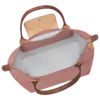 Taška Le Pliage Original M