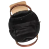 Taška Le Pliage Original M Taška Le Pliage Original M