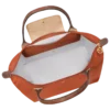 Taška Le Pliage Original M