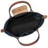 Taška Le Pliage Original M