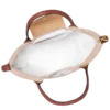 Taška Le Pliage Original M