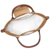 Taška Le Pliage Original M
