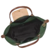 Taška Le Pliage Original M