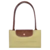 Taška Le Pliage Original M