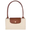 Taška Le Pliage Original M