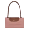 Taška Le Pliage Original M