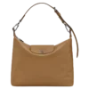 Taška Le Pliage Xtra M Hobo