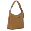 Taška Le Pliage Xtra M Hobo
