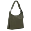 Taška Le Pliage Xtra M Hobo