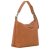Taška Le Pliage Xtra M Hobo Taška Le Pliage Xtra M Hobo