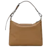Taška Le Pliage Xtra M Hobo