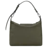 Taška Le Pliage Xtra M Hobo