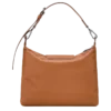 Taška Le Pliage Xtra M Hobo Taška Le Pliage Xtra M Hobo