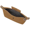 Taška Le Pliage Xtra M Hobo
